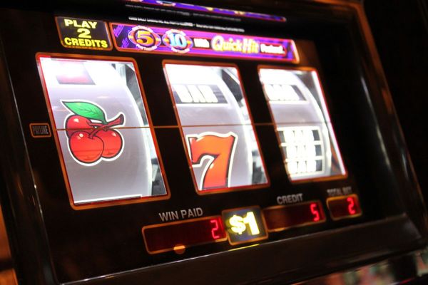 How Gambling Motivates and Education Doesn't